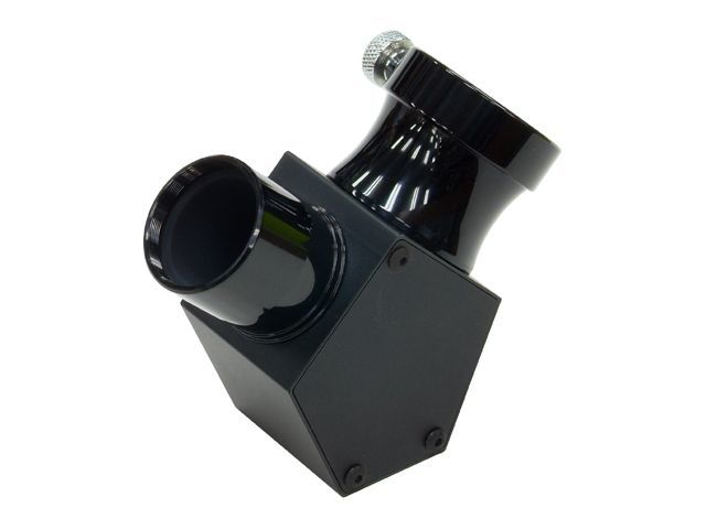 Ｋａｓａｉ 31.7mmDXペンタプリズム_02