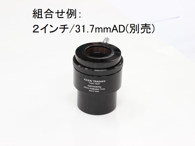 5/31 CS優勝構築　アナカラーインターステラ　二重スリーブ付き ピアス ニッケルフリー メタル 合成キャッツアイ ハート ミニ