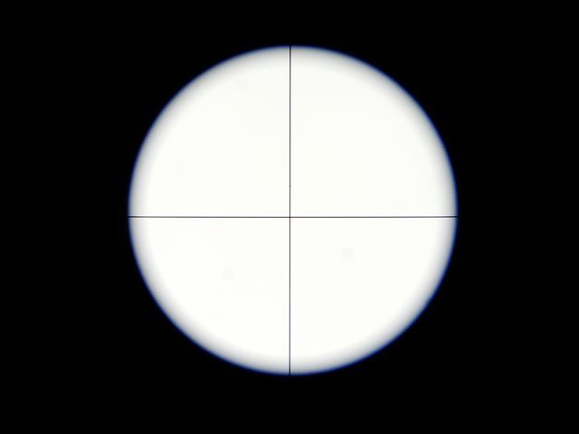 KT-041_02