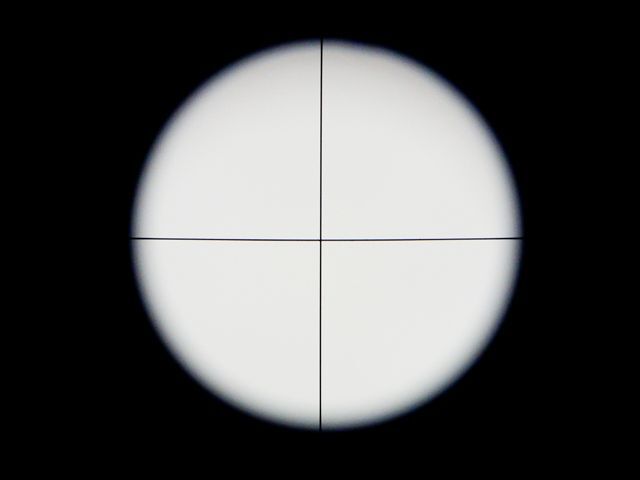 KT-043_02