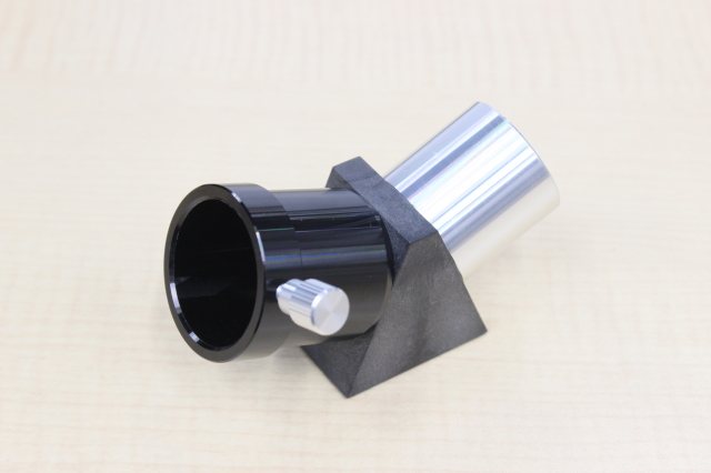 笠井トレーディング 31.7mm45°正立プリズム