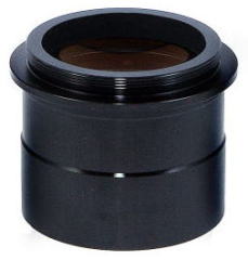 笠井トレーディング スターベース東京