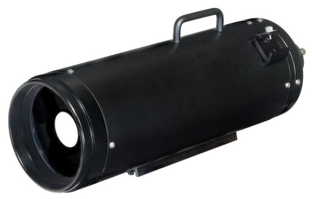 笠井トレーディング GMAK-130SP