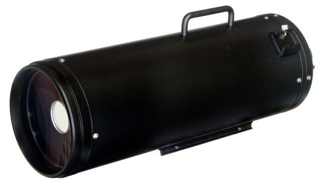 笠井トレーディング RUMAK-150DX