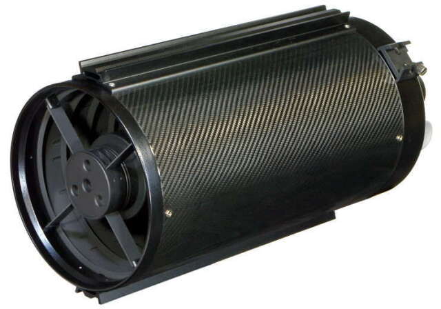 笠井トレーディング GS-200RC鏡筒