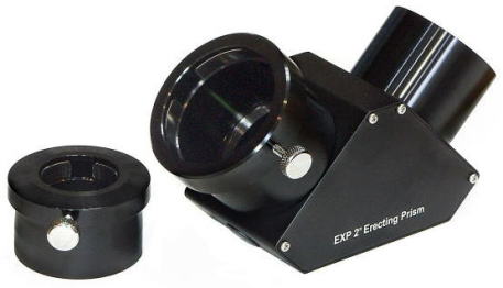 笠井トレーディング  EXP 2インチ90° 正立プリズム