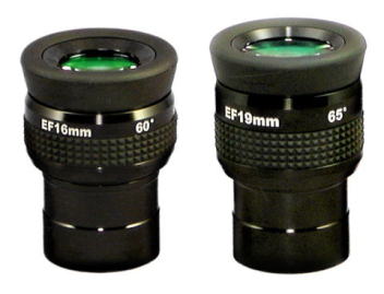 笠井トレーディング EF-16mm/60°