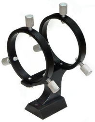 笠井トレーディング 5cmファインダー脚（φ60mm）