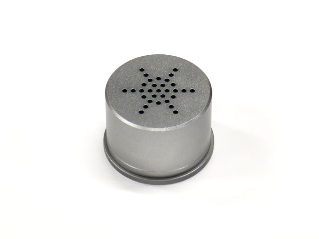 MB-019_02