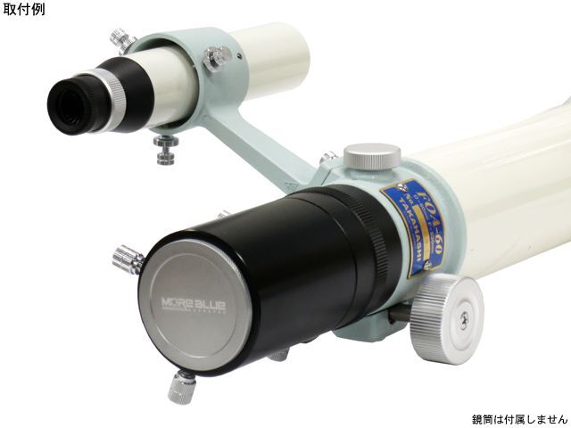 MB-019_05