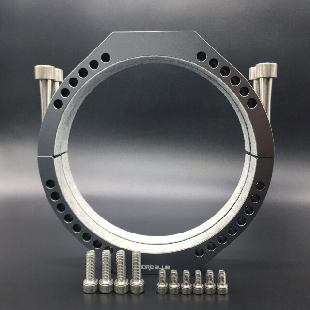 【MRF】12-13mm&13mmAA×1台分+13mm軽量テーパー(ブルー) Amazon | タミヤ ミニ四駆特別企画商品 軽量13mm オールアルミ