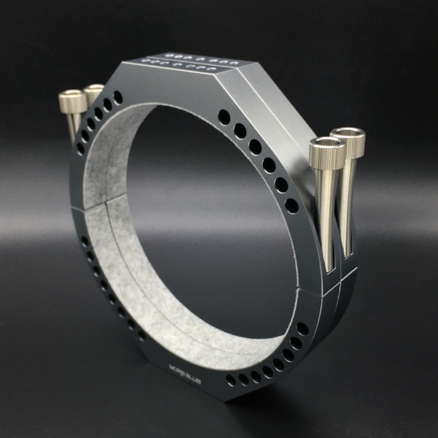 【MRF】12-13mm&13mmAA×1台分+13mm軽量テーパー(ブルー) MRF】12-13mm&13mmAA×1台分+13mm軽量テーパー(ブルー) - メルカリ