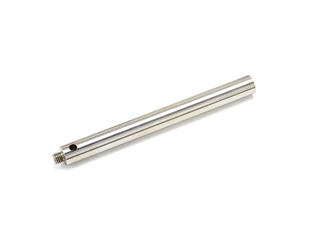 TP562-直径18mm タカハシ用180mmステンレス製バランスウエイト