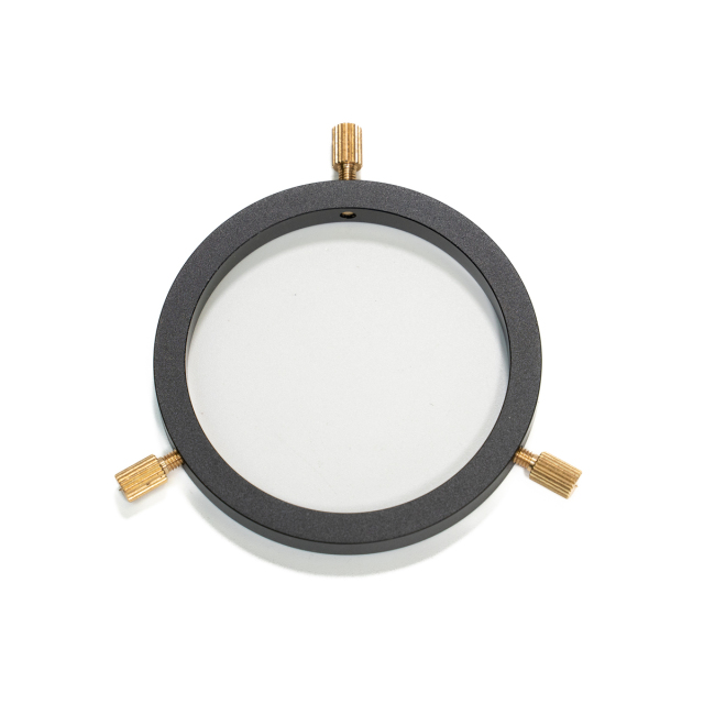 MORE BLUE TP516 2インチ(50.8mm)スリーブロック