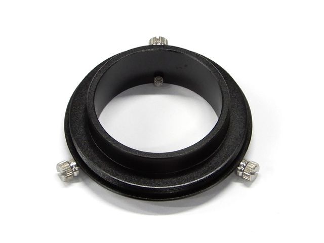 MB-062_02