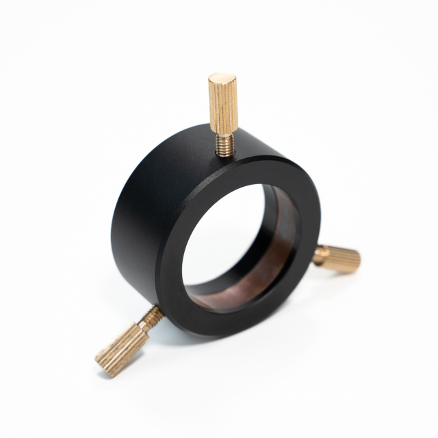 MORE BLUE TP521-M42*0.75⇒1.25inホルダー変換アダプター