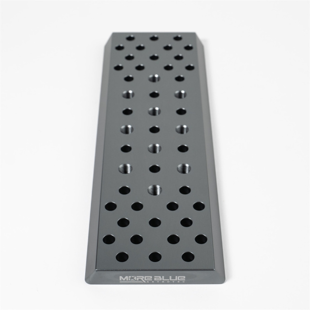 マリモ Avail/アベイル) アブ モラムZXシリーズ用 マイクロキャスト