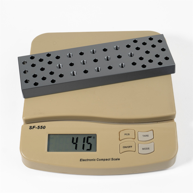 マリモ Avail/アベイル) アブ モラムZXシリーズ用 マイクロキャスト