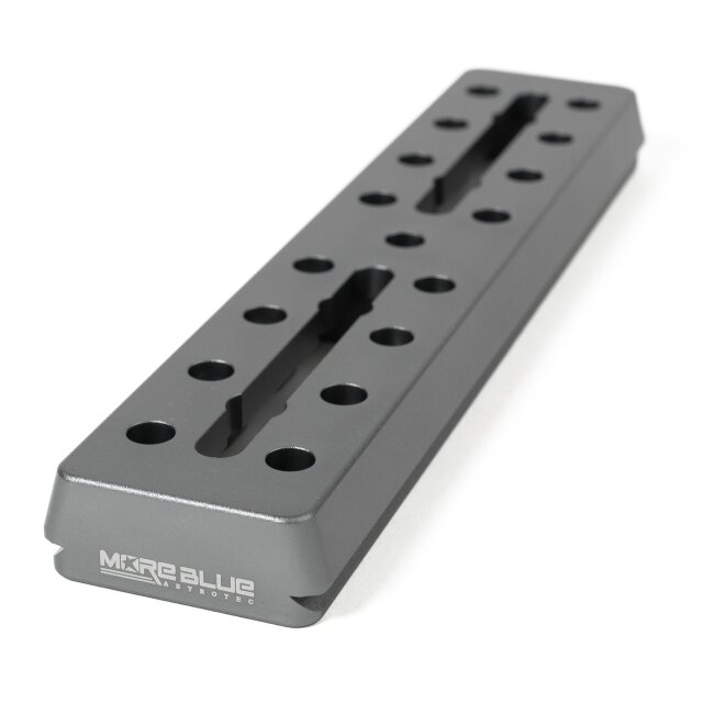 MartinALESSI 20c✖︎2 24c✖︎2 計4枚set ドリームベッド］ダブルマットレス サータ スリムコンフォート