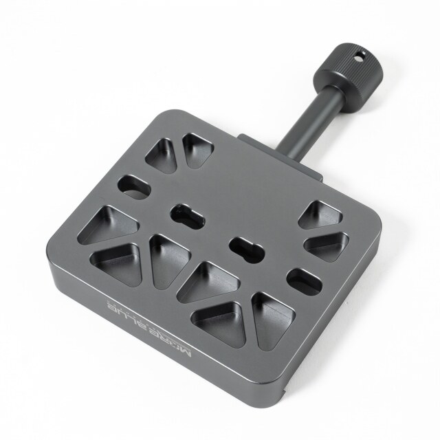 その他 michi MJ-KYOZAKURA II WSE'24/E | Deviser ｜株式会社ディバイザー