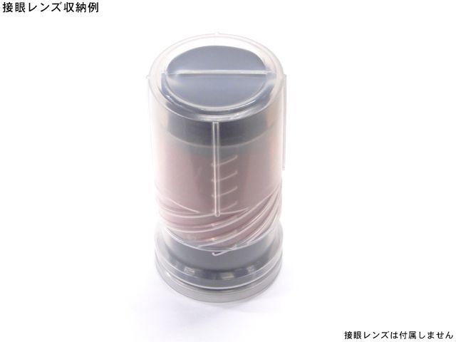 NC-016_04