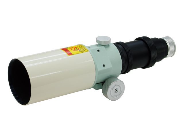 その他（鏡筒用） スターベース東京