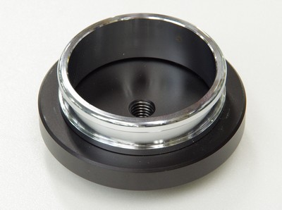 スターベースオリジナル PM1-SXG三脚取付AD