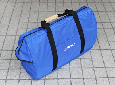 スターベースオリジナル カセバッグS