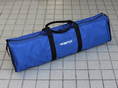 スターベースオリジナル 屈折用バッグM