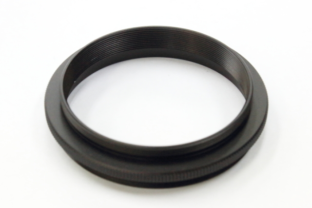 NGI MR ST60 スタンドミラー ホワイト 60㎝ NGI MR ST60 スタンド