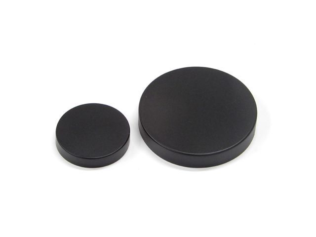 SB-A087_01