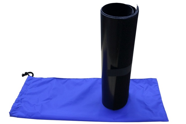 長月 ホンダ 2025年 PCX 8BJ-JK05 純正ヘッドライト 傷あり美品