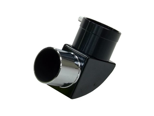 31.7mm天頂ミラー_02