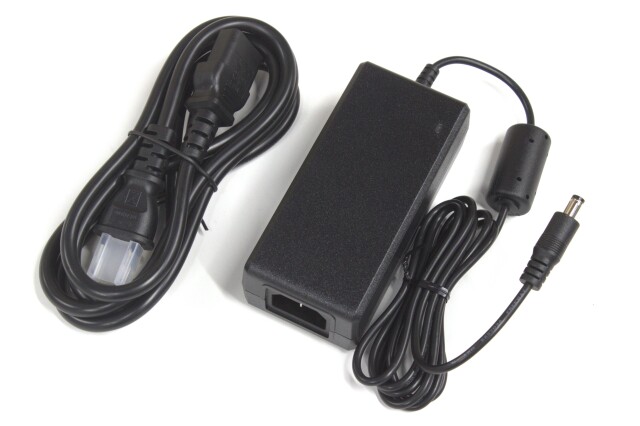 12V ACアダプター ver.2