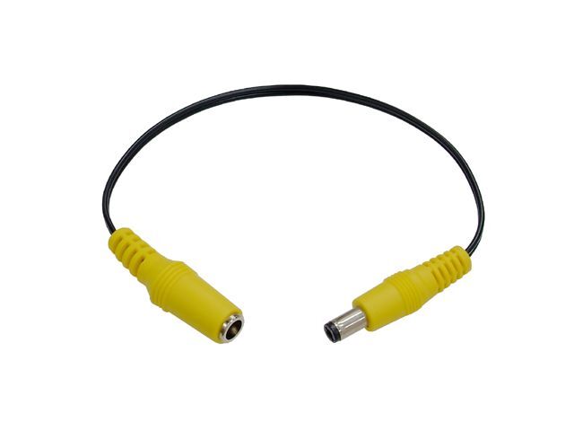 sumomoch 様　変換ケーブル 極性変換ケーブル