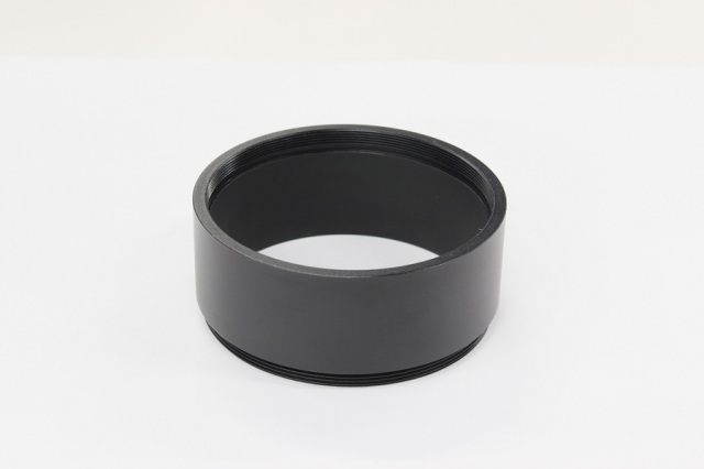 アクセサリー toa コラントッテ TAO ネックレス αARAN 【JAGI 2025】| 磁気