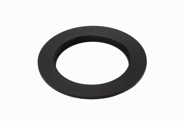 ☆オリジナルパーツ☆ スターベース東京