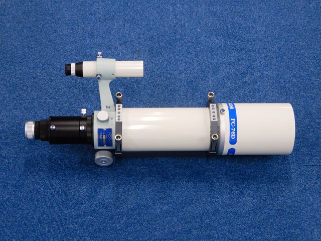 SB-S108_02