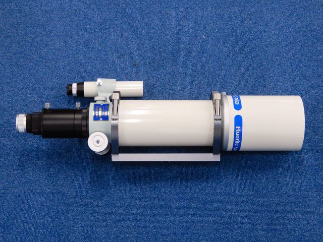 SB-S108_03