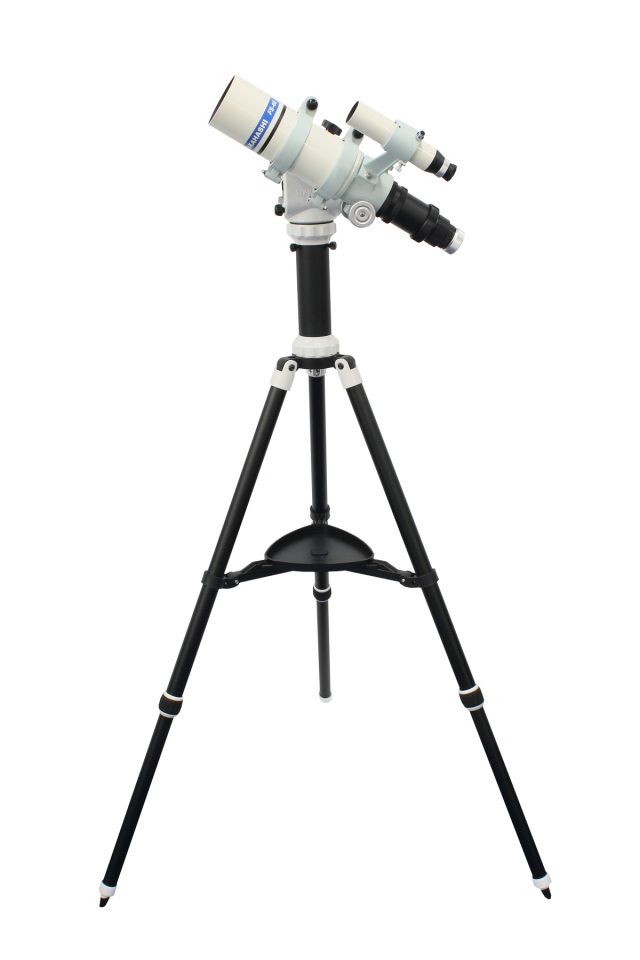 cnp トレカ 天体観測 CNPトレカ シン次元の来訪者パック 天体観測 RRR - メルカリ