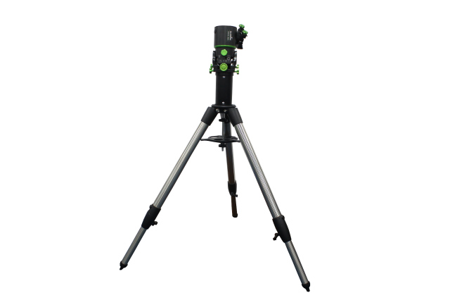 TMP 謙虚×2枚セット TE Connectivity ロックプレート TPAロック EconoSeal J Mark II