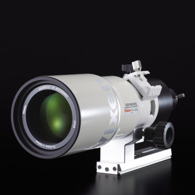 鏡 S SD103SII鏡筒