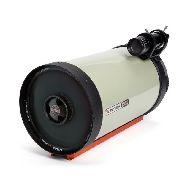 Celestron 問いあわせ StarSense AutoAlign天体望遠鏡セレストロン