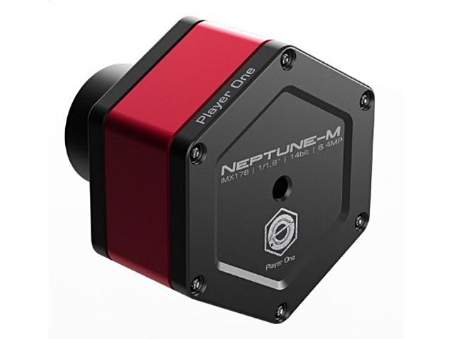 SJ-016_04