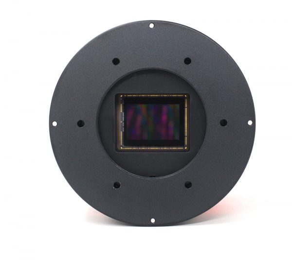 iPhone poseidonさま専用 iPhone poseidonさま専用 iPhone poseidonさま専用 Amazon.co.jp