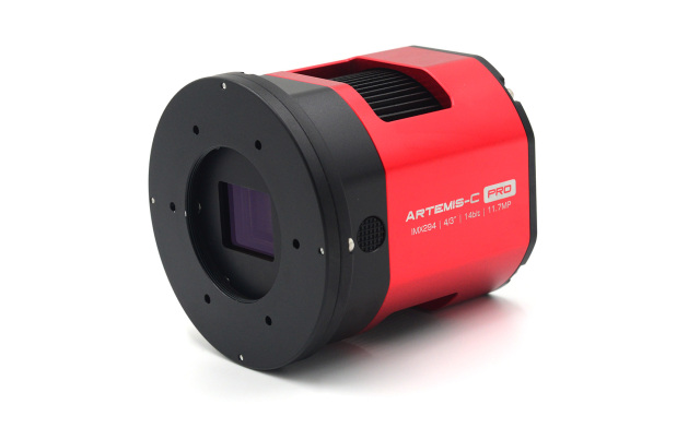 Player One Artemis-C Pro