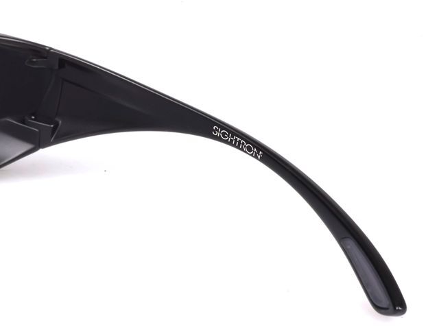 サイトロン Stellar Glasses(ステラグラス)