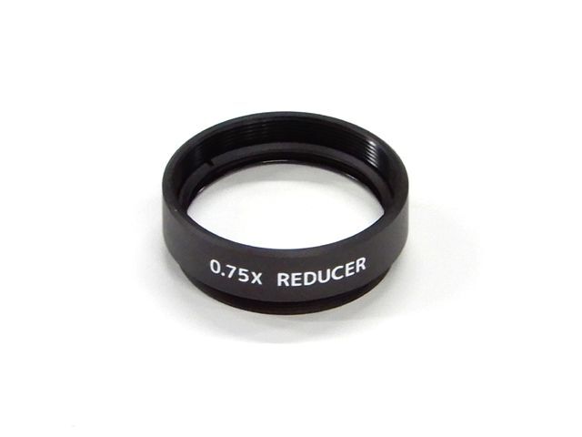 SJ-075_01