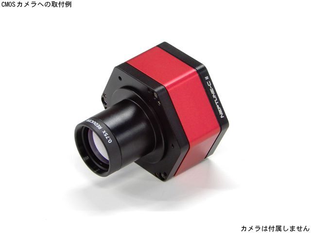 SJ-075_04