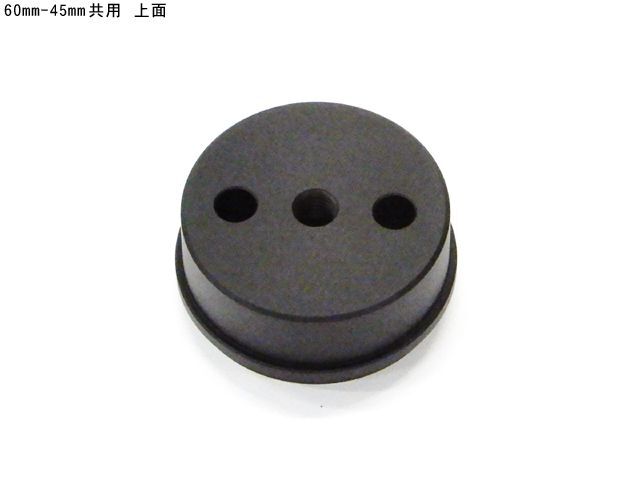 スコープテック ZERO用三脚アダプタ